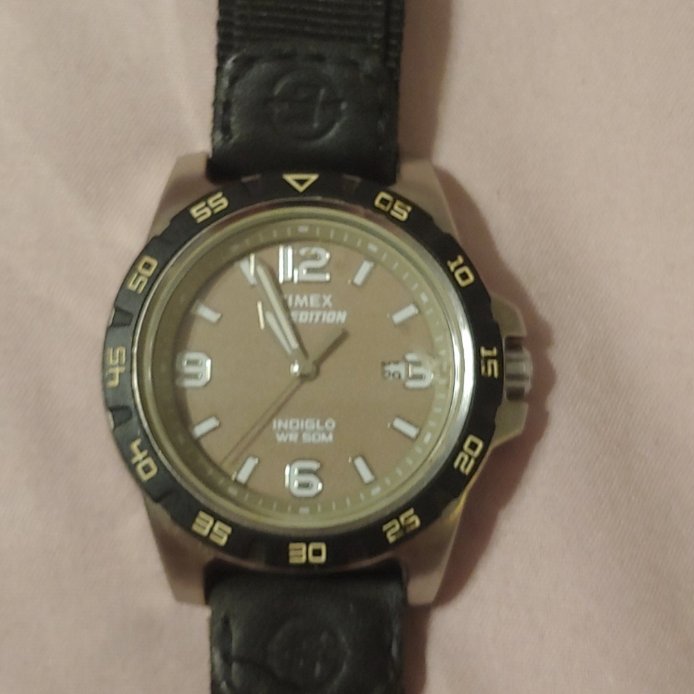 Watch